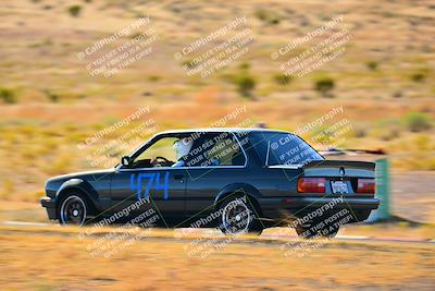 media/Sep-21-2024-Speed Ventures (Sat) [[ca63a59790]]/Purple Group/Session 1 (Turn 6)/